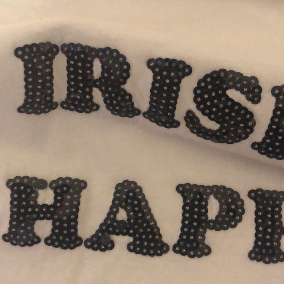 Top - Picture 5 of 8